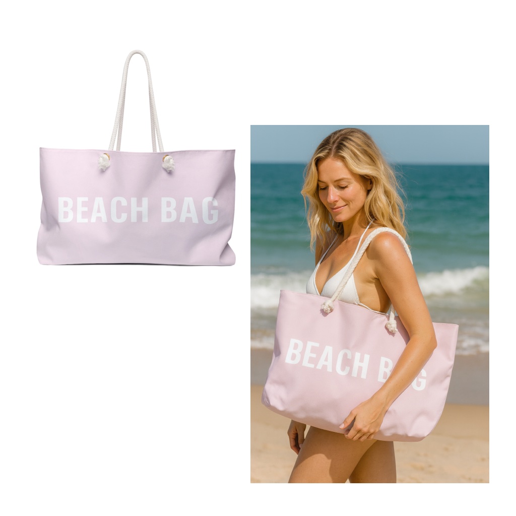 AI Hold / Wear / Model Product - Free AI Image Enhancement