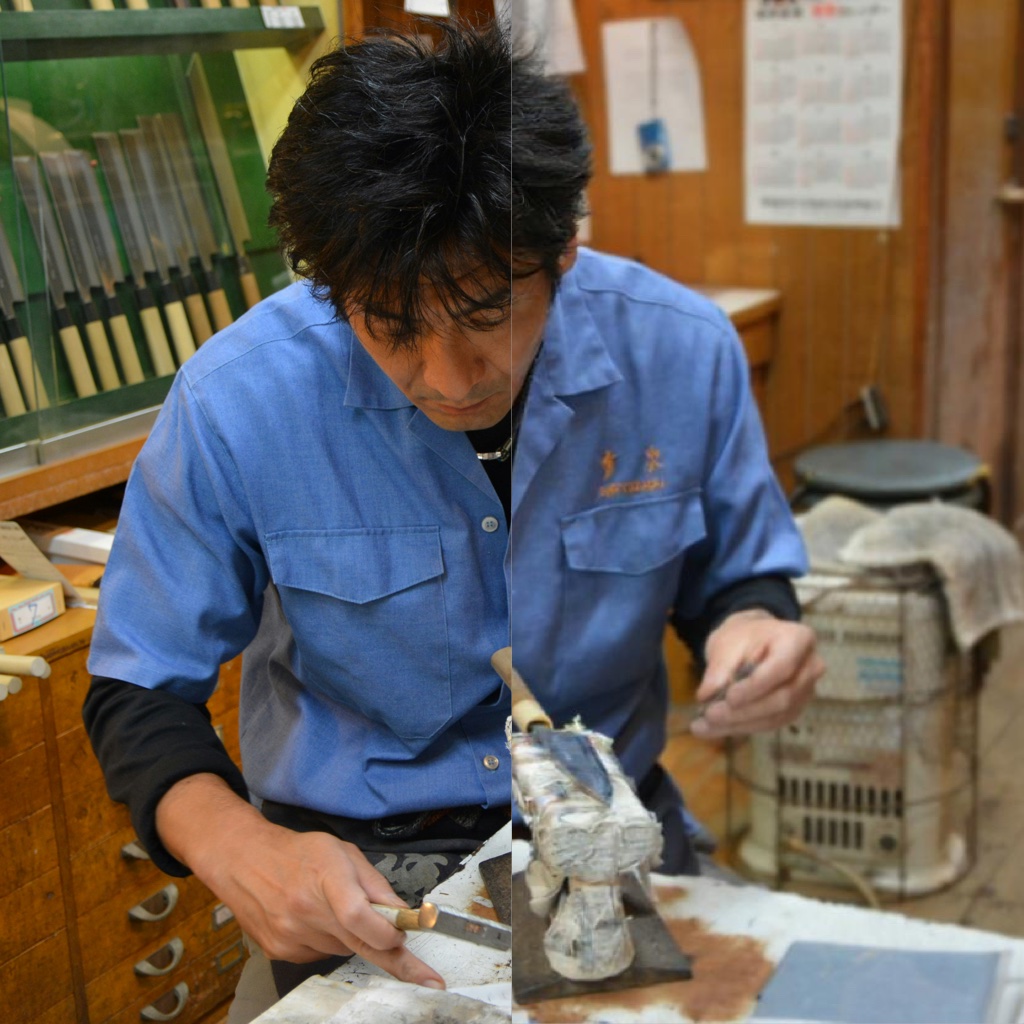 Blur Background - Free AI Image Enhancement