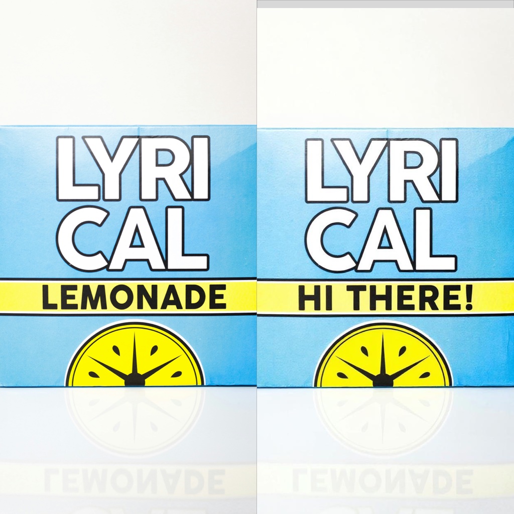 Change Text - Free AI Image Enhancement