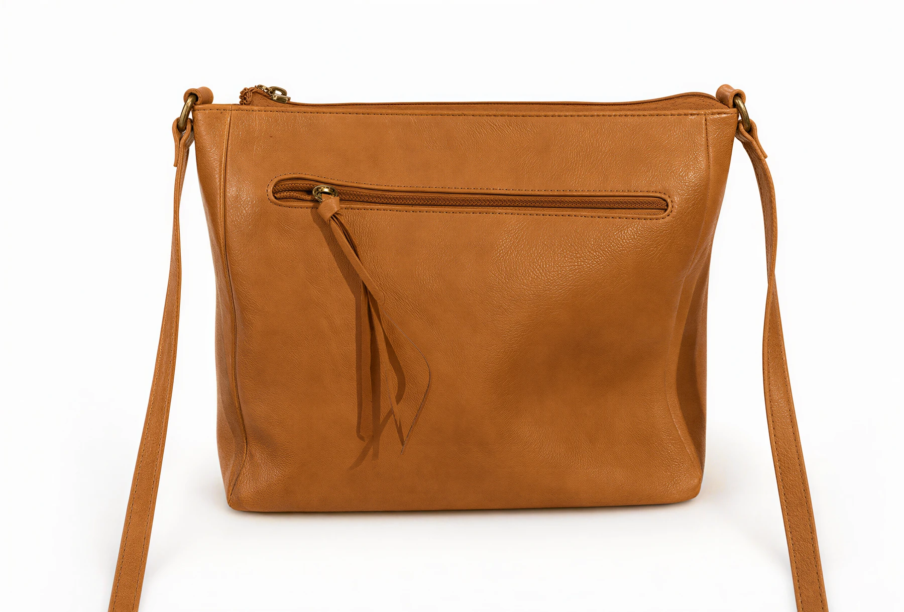 Product shots — after editing