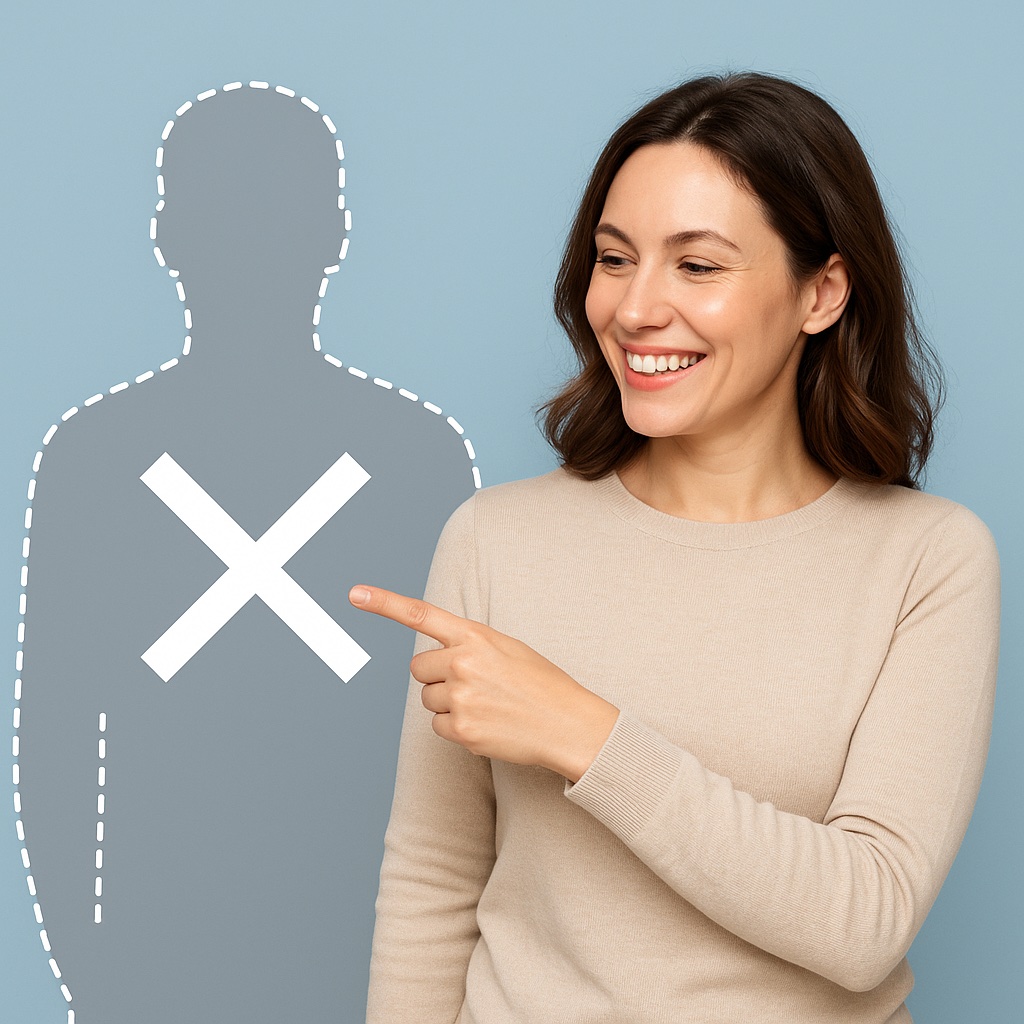 Object Removal - Free AI Image Enhancement